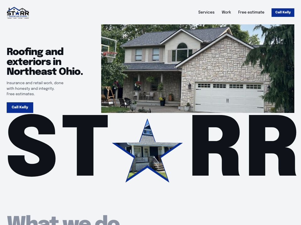 Preview of design C